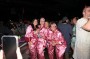 Thumbs/tn_Fruhschoppen 2025 147.jpg